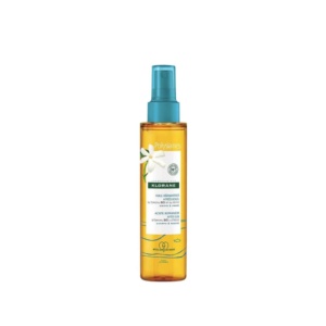 Klorane Polysianes After-Sun Repair Oil