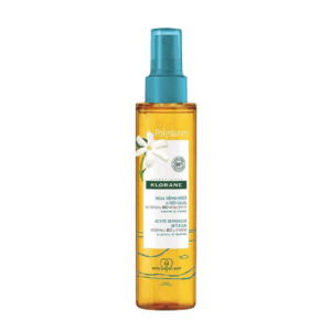 Klorane Polysianes After-Sun Repair Oil