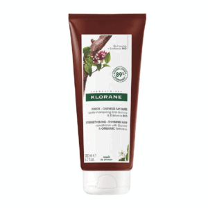 Klorane Thinning Hair Loss Conditioner with Quinine