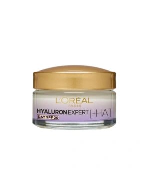 L'Oréal AgeExpert Hyaluron Day Cream SPF20