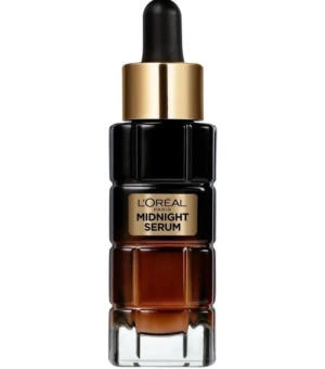 L'Oréal AgePerfect Cell Renewal Midnight Serum