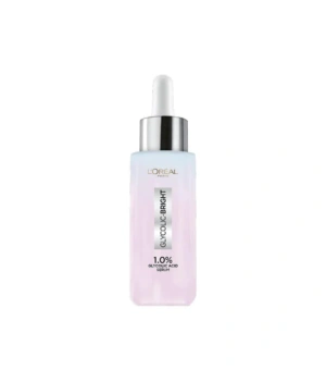 L'Oréal Glycolic Bright Serum