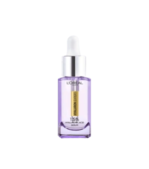 L'Oréal Hyaluron Expert Serum