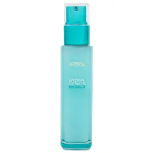 L'Oréal Hydra Genius Aloe Water Normal-Combination Skin