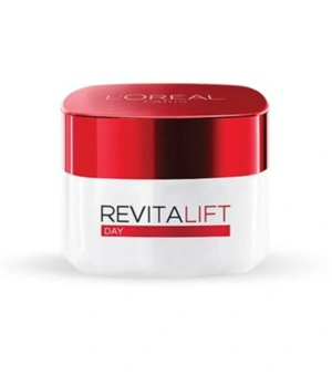 L'Oréal Revitalift Day Cream