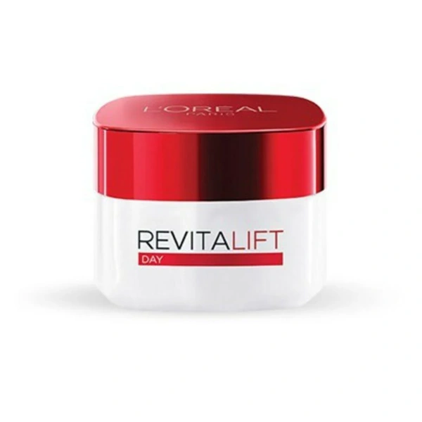 L'Oréal Revitalift Day Cream