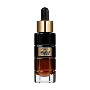 L'Oreal AgePerfect Cell Renewal Midnight Serum