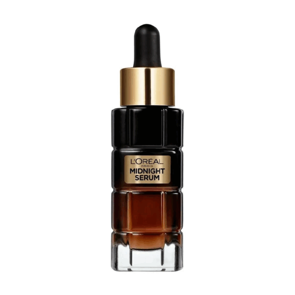 L'Oreal AgePerfect Cell Renewal Midnight Serum