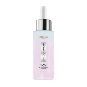 L'Oreal Glycolic Bright Serum