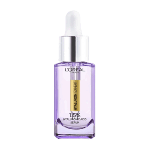 L'Oreal Hyaluron Expert Serum