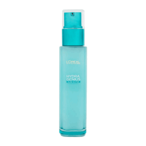 L'Oreal Hydra Genius Aloe Water Dry-Sensitive Skin