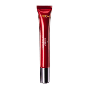 L'Oreal Revitalift Laser Eye Cream