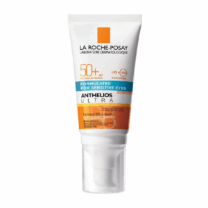 La Roche Posay Anthelios Ultra BB Cream SPF50+ T50ML