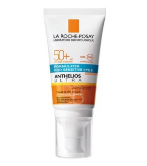 La Roche Posay Anthelios Ultra BB Cream SPF50+ T50ML