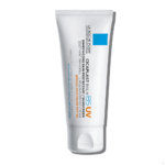 La Roche Posay CICAPLAST B5 BAUME SPF50 40ML
