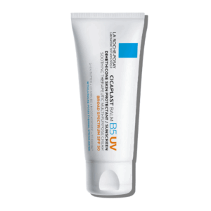 La Roche Posay CICAPLAST B5 BAUME SPF50 40ML