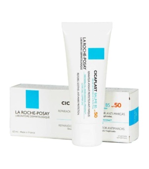 La Roche Posay CICAPLAST B5 BAUME SPF50 40ML