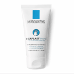 La Roche Posay CICAPLAST MAINS 50ML