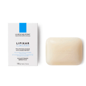 La Roche Posay Cleansing Bar 150G