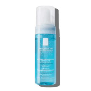 La Roche Posay Cleansing Foam