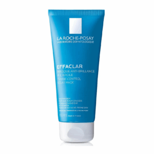 La Roche Posay EFFACLAR PURIFYING MASK 100ML