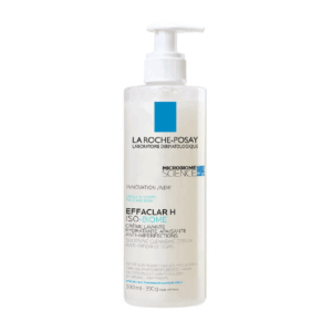 La Roche Posay Effaclar H Iso-Biome 40ml