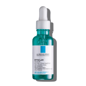 La Roche-Posay Effaclar Serum 30ML
