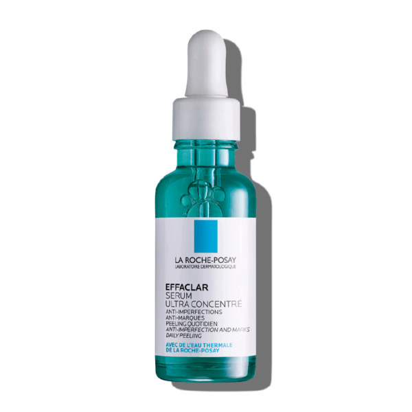 La Roche-Posay Effaclar Serum 30ML