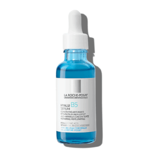 La Roche-Posay Hyalu B5 Serum 30ml