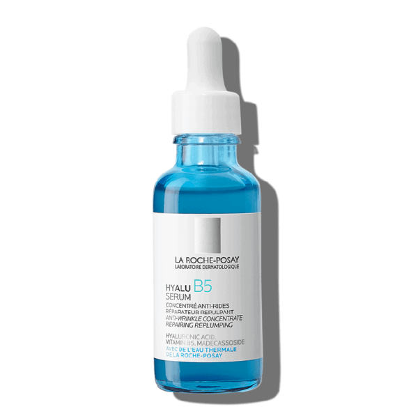 La Roche-Posay Hyalu B5 Serum 30ml