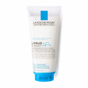 La Roche Posay LIPIKAR SYNDET AP+