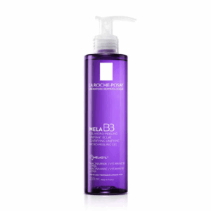 La Roche Posay Mela B3 - Gel Micro Peeling 200ml