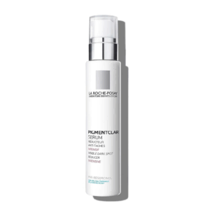 La Roche Posay PIGMENTCLAR SERUM 30ML