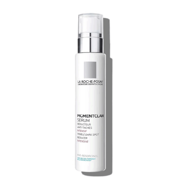 La Roche Posay PIGMENTCLAR SERUM 30ML