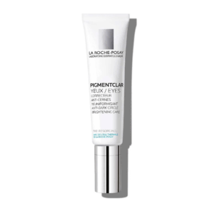 La Roche-Posay Pigmentclar Eyes 15ML