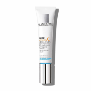 La Roche Posay Pure Vitamin C Eye Cream