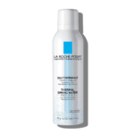 La Roche Posay THERMAL SPRING WATER 150ML