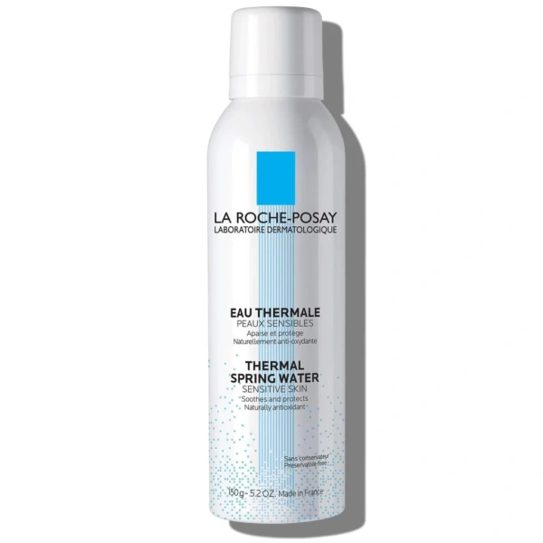 La Roche Posay THERMAL SPRING WATER 150ML