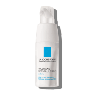 La Roche Posay Toleriane Dermallergo Eye Cream