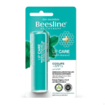 Beesline  LIP CARE - COOLIPS SPF15