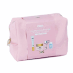 Moisturizing Routine Hydrates & Soothes