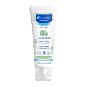 Facial Cream 40mL