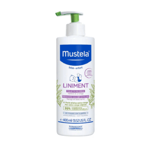 Liniment Pompe 400mL