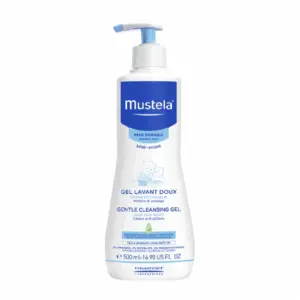 Normal Skin - 2 IN 1 200mL