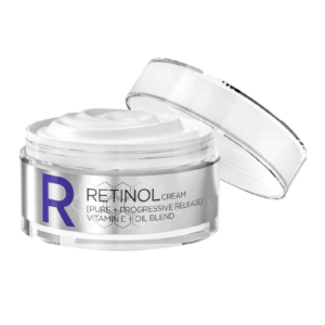 Revox RETINOL Daily Protection SPF 20