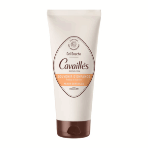 Rogé Cavaillès Childhood Memories Shower Gel - Sensitive Skin