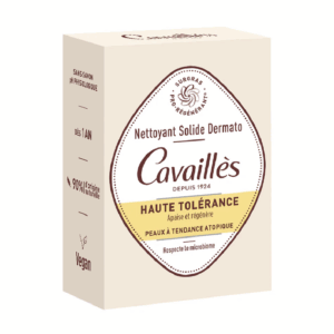 Rogé Cavaillès High Tolerance Solis Syndet