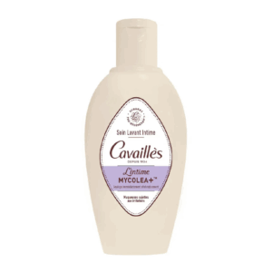 Rogé Cavaillès Intimate Cleanser Mycolea+