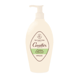Rogé Cavaillès Moisturizing Intimate Cleanser - Daily Use