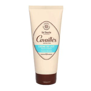 Rogé Cavaillès Moisturizing Shower Milk